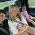 Addison Harris - Facebook