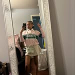 Addison Harris - @addison_yulanda - Instagram
