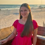 addison harris - @addisongrace317 - Instagram
