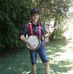 Addison Harris - Facebook