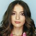 Addison Harris - Facebook