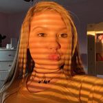 Addison Harris - @addison.harris1 - Instagram