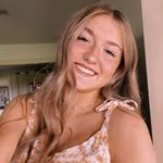 Addison Harris - @addisonharris_ - Instagram