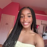 Addison Harris - @addisonharrisss - Instagram