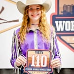 Addison Harris - @harris_addison000 - Instagram