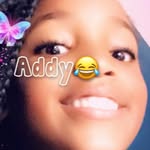 Addison Harris - @pr3ttygirl_addy - Instagram