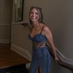 Addison Harris - @addisonharris819 - Instagram