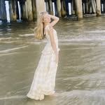 Addison Harris - @addie_cheer7 - Instagram