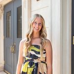 Addison Harris - @addi_harris30 - Instagram
