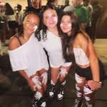 Addison harris - @addison_privs0 - Instagram