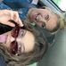 Addison Harris - Facebook