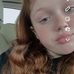 Addison Harris - Facebook