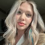 addison harris 🤍 - @_aaddisonharris - Instagram