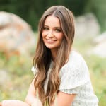 Addison Harris Christensen - @addichris1 - Instagram