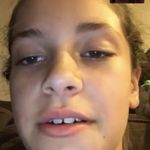 Addison Harris Fan Acc - @addison0_0harris - Instagram