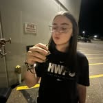 Addison_harris.miller - @addison_harris.miller - Instagram