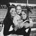 Addie Ree Harrison - Facebook