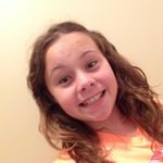 Addison - @addisonharrison_67 - Instagram