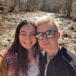 Addison Harrison - @a.m.harrison23 - Instagram