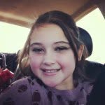 Addison Harrison - @addi_grace10 - Instagram
