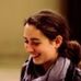 Addison Harrison - Facebook