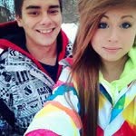 Addison Harrison - @addisonharrison1101 - Instagram