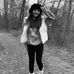 Addison Harrison - Facebook