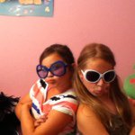 Addison Harrison - @addi_grace101 - Instagram