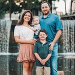 Addison Harrison - @addisonrharrison - Instagram