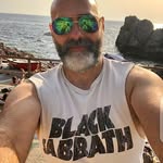 Addison_Harrison - @addison_harrison4 - Instagram