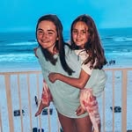 Addison Harrison - @addisonharrison5 - Instagram
