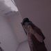 Addison Harrison - Facebook