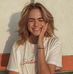 Addison Harrison - Facebook