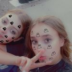 Addison Harrison - @addison.harrison_ - Instagram