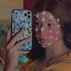 Addison harrison - @addie.backup2007 - TikTok