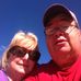 Addison Harrison - Facebook