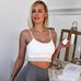 Addison Harrison - Facebook