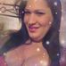 Addison Harrison - Facebook