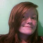 Addison Harrison - @addie_harrison_231 - Instagram