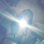 Addison Harrison - @addy_harrison - Instagram