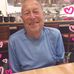 Addison Harrison - Facebook