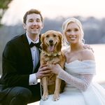 Addison Harrison Hardin - @addie.h.hardin - Instagram