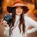 Addison Harrison Photography - Facebook