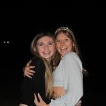 Addison Storey Harrison - @addison_storey0418 - Instagram