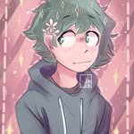 addison,harrison - @deku12039 - Instagram
