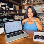 Crypto Currency Expert 💰📲 - @addison_harrison22 - Instagram