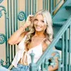 addison - @.addisonharveyy - TikTok