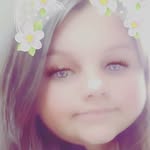 Addison - @addison.harvey.08 - Instagram