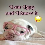 Addison  Anne  Nicole Harvey - @addison1961 - Instagram