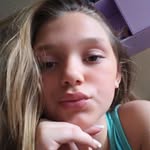 Addison Anne Nicole Harvey - @fan_bass43 - Instagram